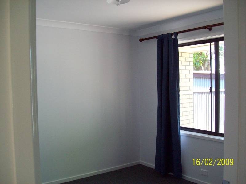 61 Vogel Road, Brassall QLD 4305