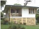 46 Kynance Street, Leichhardt QLD 4305
