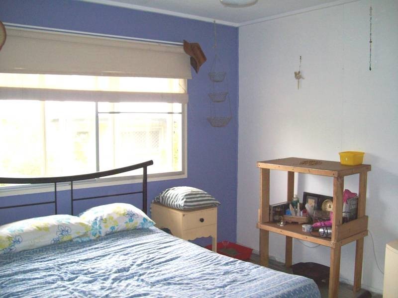 46 Kynance Street, Leichhardt QLD 4305