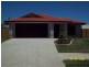 11 Heit Court, North Booval QLD 4304