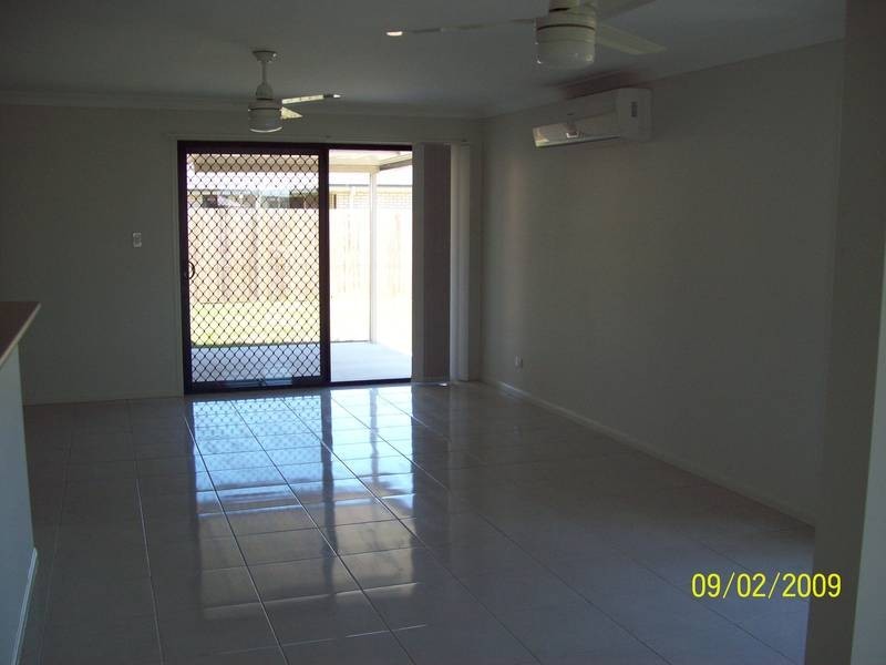 11 Heit Court, North Booval QLD 4304