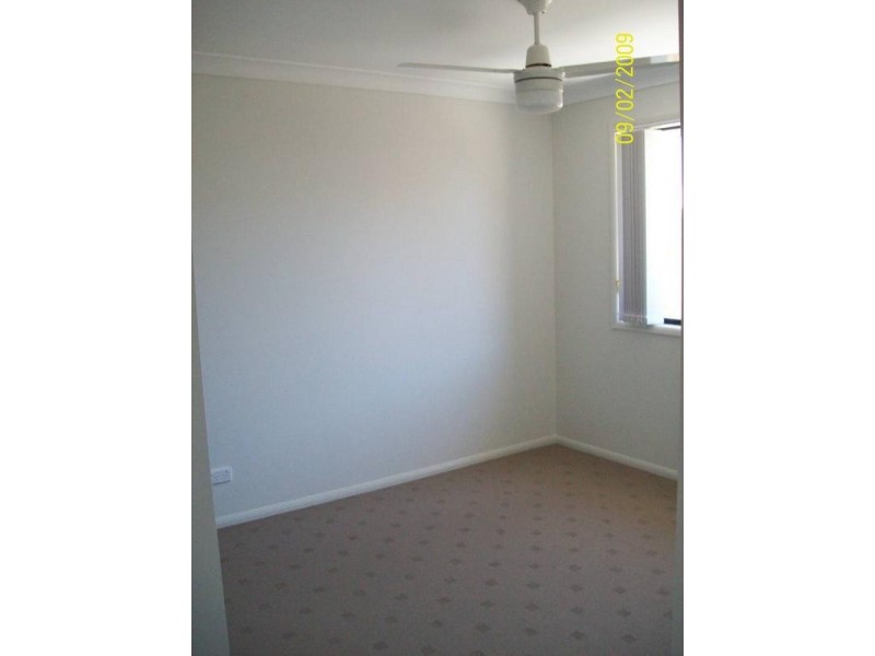 11 Heit Court, North Booval QLD 4304