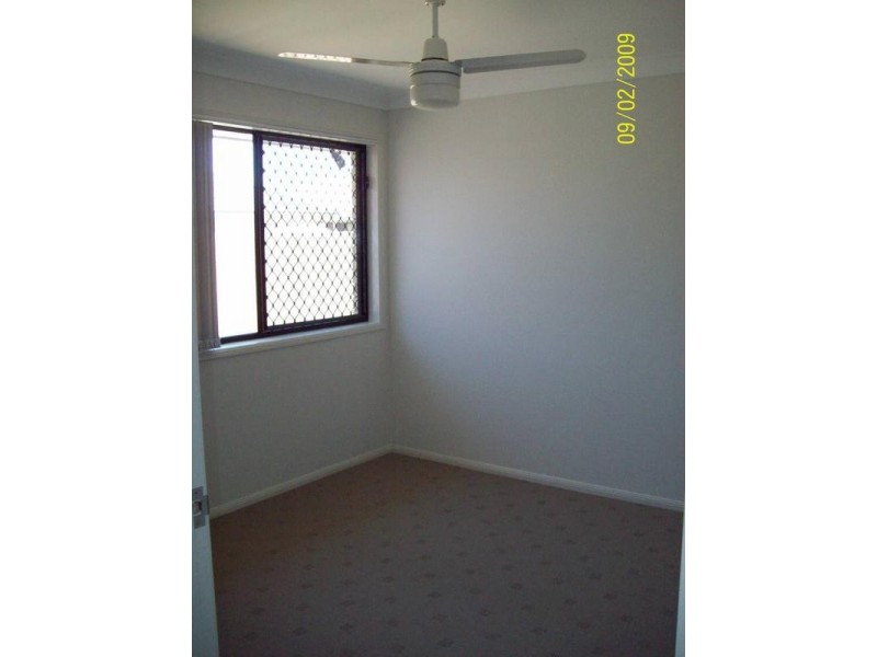 11 Heit Court, North Booval QLD 4304