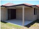 11 Heit Court, North Booval QLD 4304