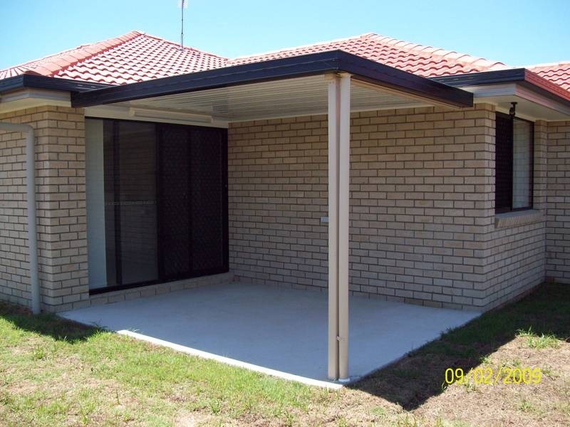 11 Heit Court, North Booval QLD 4304