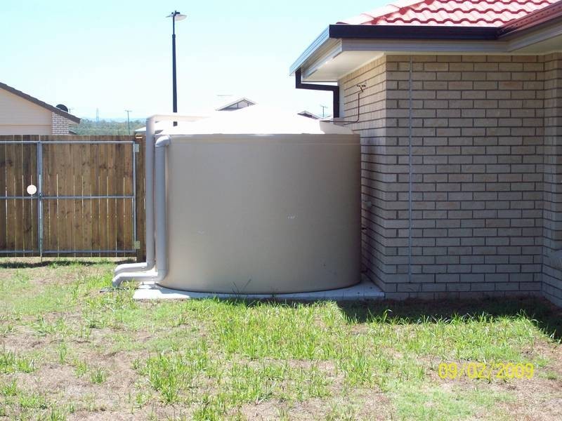 11 Heit Court, North Booval QLD 4304