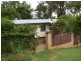 North Ipswich QLD 4305
