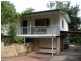 North Ipswich QLD 4305