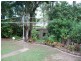 North Ipswich QLD 4305