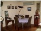 North Ipswich QLD 4305