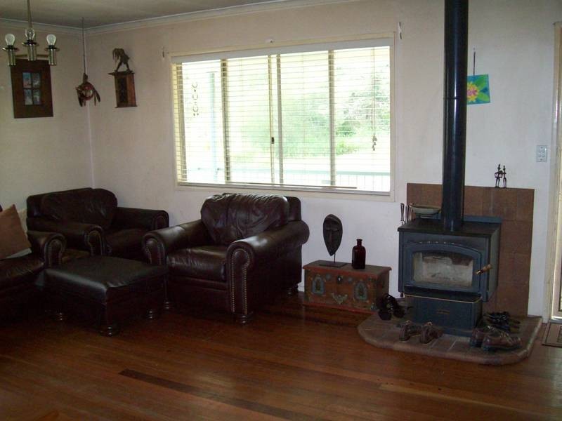 North Ipswich QLD 4305