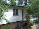 North Ipswich QLD 4305