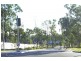 Blackstone QLD 4304