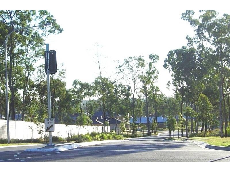Blackstone QLD 4304