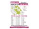 Blackstone QLD 4304