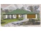 Blackstone QLD 4304