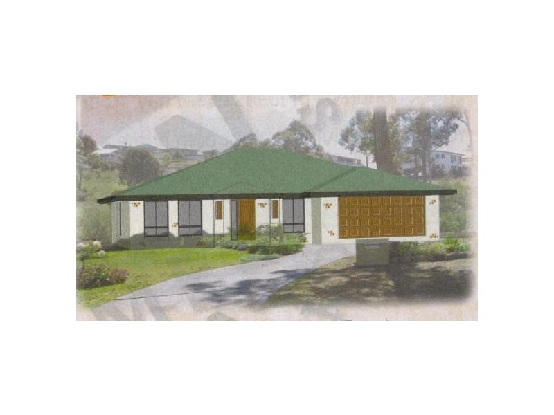 Blackstone QLD 4304