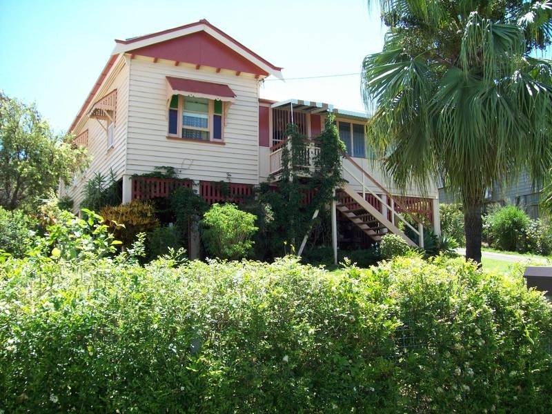 44 Pine Street, North Ipswich QLD 4305