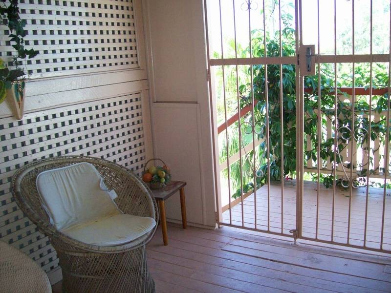 44 Pine Street, North Ipswich QLD 4305