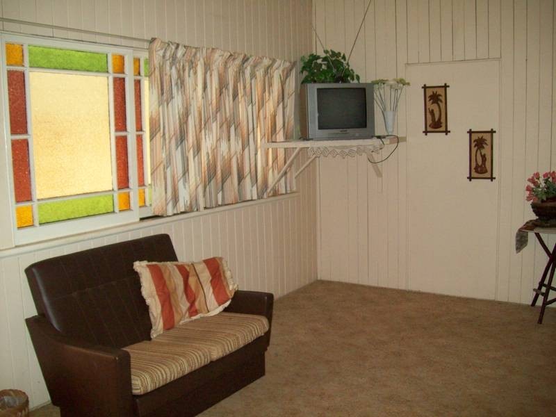 44 Pine Street, North Ipswich QLD 4305