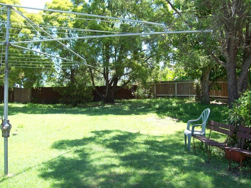 44 Pine Street, North Ipswich QLD 4305