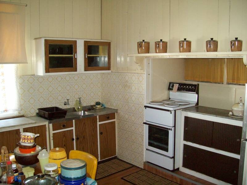 44 Pine Street, North Ipswich QLD 4305