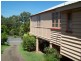 44 Pine Street, North Ipswich QLD 4305