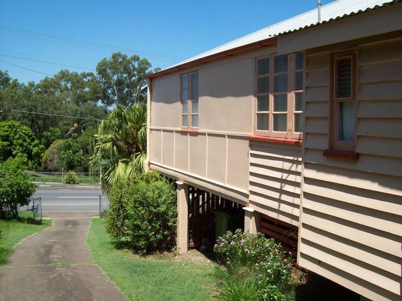 44 Pine Street, North Ipswich QLD 4305