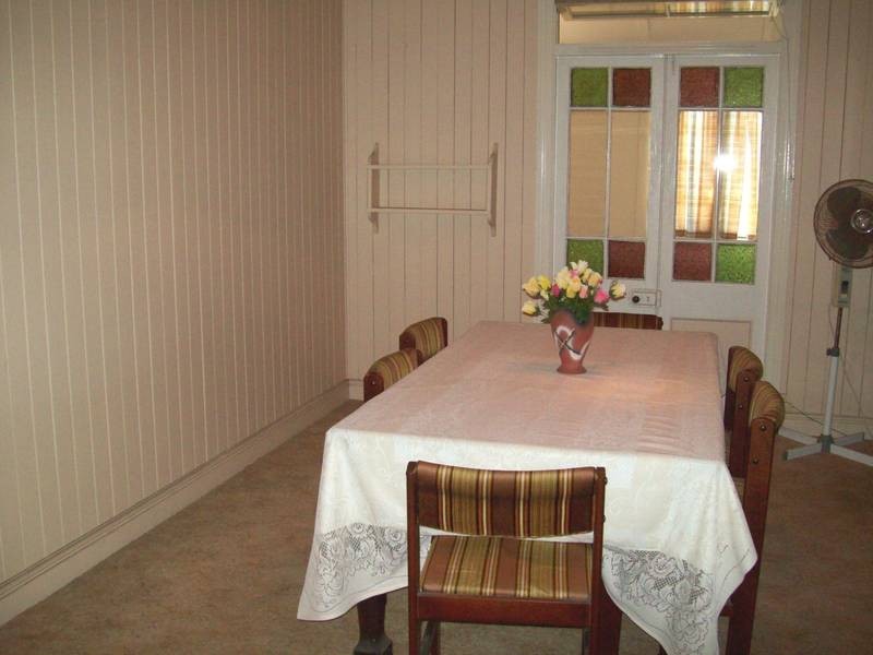 44 Pine Street, North Ipswich QLD 4305