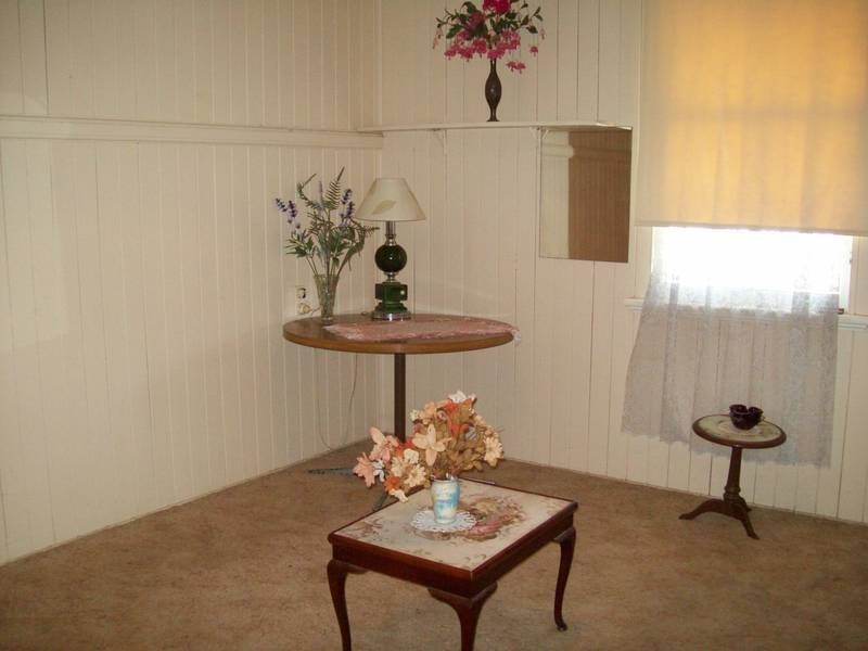 44 Pine Street, North Ipswich QLD 4305