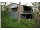 172 Blackwall Rd, Chuwar QLD 4306