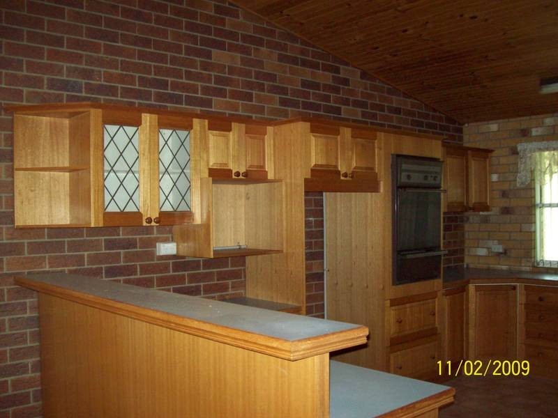 3229 Cunningham Highway, Willowbank QLD 4306