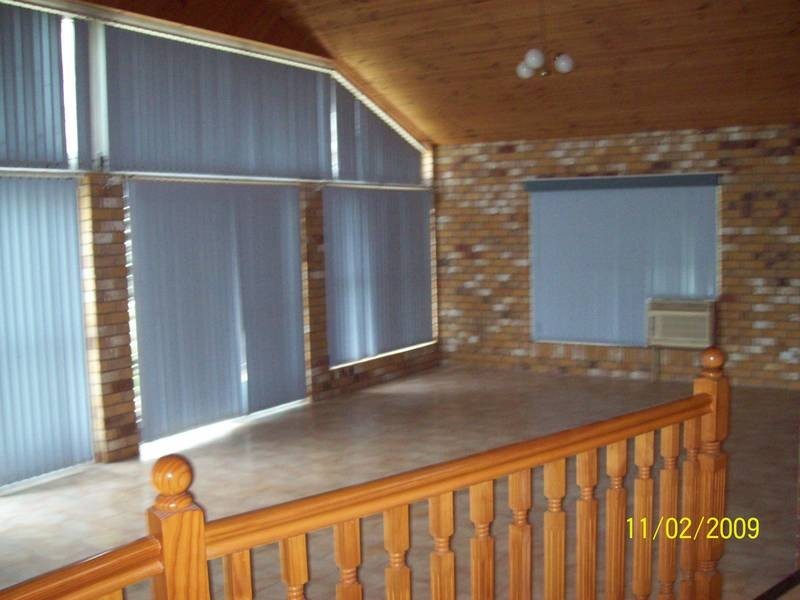 3229 Cunningham Highway, Willowbank QLD 4306