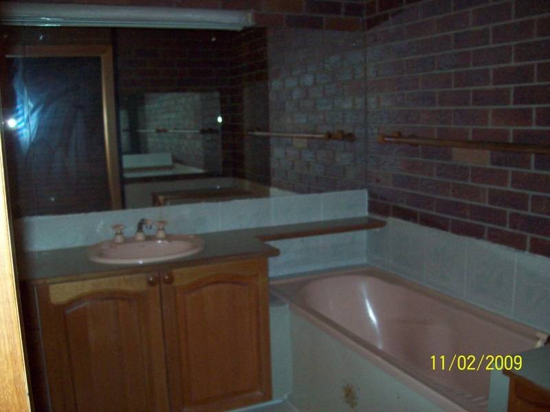 3229 Cunningham Highway, Willowbank QLD 4306