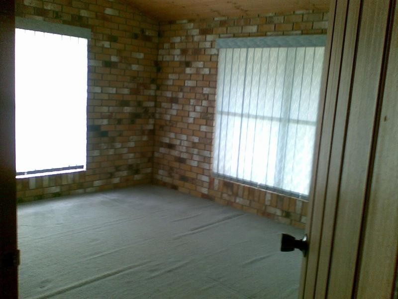 3229 Cunningham Highway, Willowbank QLD 4306