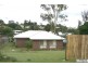 235 Warwick Road, Churchill QLD 4305
