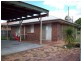 235 Warwick Road, Churchill QLD 4305