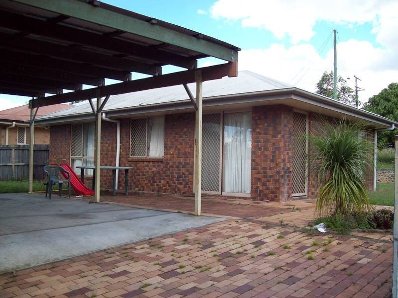 235 Warwick Road, Churchill QLD 4305