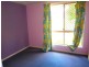 235 Warwick Road, Churchill QLD 4305