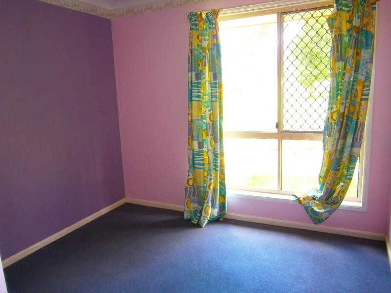 235 Warwick Road, Churchill QLD 4305