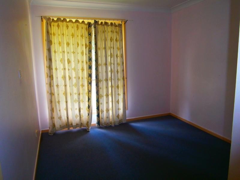 235 Warwick Road, Churchill QLD 4305