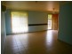 235 Warwick Road, Churchill QLD 4305