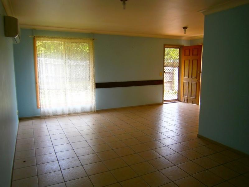 235 Warwick Road, Churchill QLD 4305