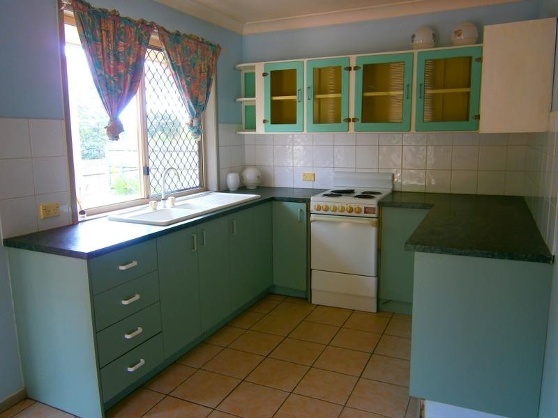 235 Warwick Road, Churchill QLD 4305