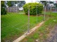 235 Warwick Road, Churchill QLD 4305