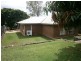 235 Warwick Road, Churchill QLD 4305