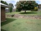 235 Warwick Road, Churchill QLD 4305