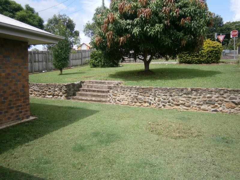 235 Warwick Road, Churchill QLD 4305