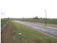 North Booval QLD 4304