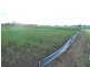North Booval QLD 4304